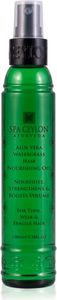 ALOE VERA WATERGRASS Pflegendes Haaröl ALOE VERA WATERGRASS Pflegendes Haaröl