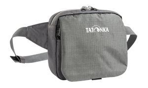 TATONKA Travel Organizer Titan Grey
