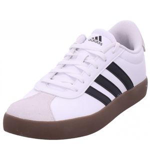 Adidas Damen Sneaker in Weiß, Größe 4