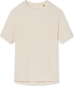 Schiesser Nachtwäsche creme creme 2452-39-00054