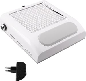 OKWISH Nagel Staubabsaugung , Maniküre Nagelstaubsauger , Nagelstaubabsaugung ,maniküre staubventilator ,Nageltrockner Weiß OKWISH Nagel Staubabsaugung , Maniküre Nagelstaubsauger , Nagelstaubabsaugung ,maniküre staubventilator ,Nageltrockner Weiß