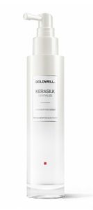 Goldwell Kerasilk Revitalize Redensifying Serum 100ml Sérum pro obnovu hustoty vlasů