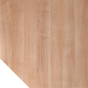 Hammerbacher Verkettungsplatte VHT12/N/S 120x120cm nußbaum