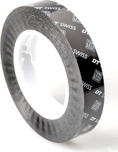 Felgenband Tubeless DT Swiss 29 mm / 10 m Rolle