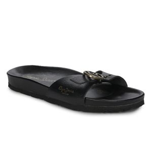 Pepe Jeans Buty PLS90604999