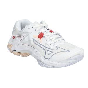 Buty Mizuno Wave Lightning Z8 V1GC240025