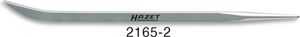Hazet Hebeleisen 2165-2 (2165-2)