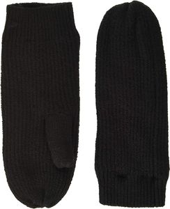 PIECES Damen Pcbenilla Mittens Noos Bc Fäustlinge
