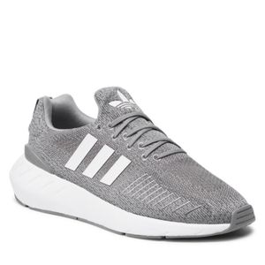 Adidas Buty Swift Run 22, GZ3495