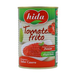 Hida Tomate Frito gebratene Tomaten 400g