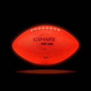 KanJam Europe B.V. KanJam Sonstiges KanJam Illuminate LED - Football