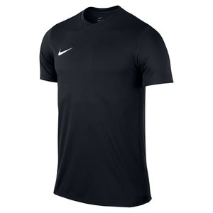 Nike Koszulki Park VI Dri Fit, 725891010, Größe: 183