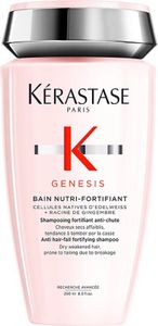 Kérastase Genesis Bain Nutri-Fortifying Shampoo - 250 ml