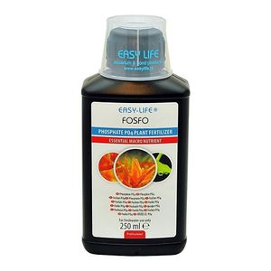 Easy Life Fosfo 500Ml