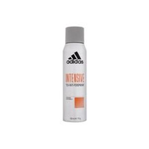 Adidas Intensive Antyperspirant, 150ml