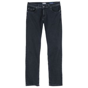 Pioneer Megaflex Jeans XXL blue black rinse Rando, amerik. Hosengröße in inch:44/30