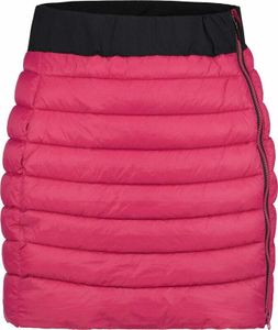 Icepeak Dunsmuir Womens Skirt Carmine 38 Rock