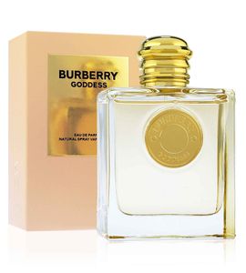 Burberry Goddess woda perfumowana dla kobiet 30 ml