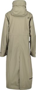 Didriksons Nadja Damen Parka Lang 4, Größe_Bekleidung_NR:40, Didriksons_Farbe:mistel green