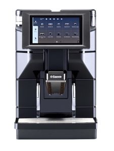 Saeco Magic B1 Vollautomatische Espressomaschine 2,5 L Saeco Magic B1 Vollautomatische Espressomaschine 2,5 L