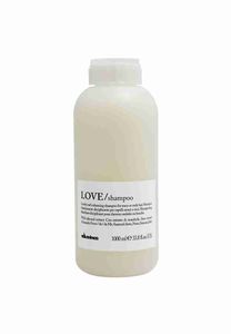 Davines Love Curl šampon 1000ml