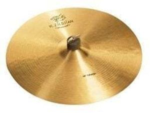 Zildjian K1066 K Constantinople 16" Crash talerz perkusyjny