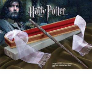 Harry potter zauberstab günstig - Der absolute Favorit unserer Redaktion