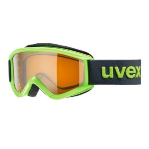 UVEX uvex speedy pro 7030 lightgreen -