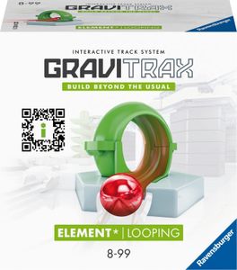GraviTrax Element Looping GraviTrax Element Looping