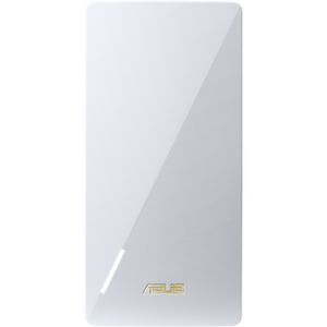 ASUS RP-AX58 AX3000 Dualband WiFi 6 Range Extender/ AiMesh Extender
