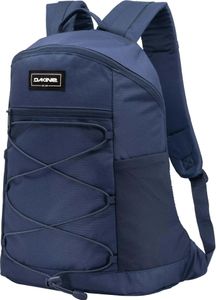 Dakine Rucksack WNDR Pack Blau onesize Dakine Rucksack WNDR Pack Blau onesize
