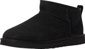 UGG Herren Stiefeletten 1137391 BLK Farbe:Schwarz Größe: 46