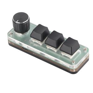 3 klávesy s malou klávesnicou, herná klávesnica OSU, mechanická klávesnica s jednou rukou, mechanická klávesnica USB, programovateľná klávesnica, malá mechanická klávesnica 3 klávesy s malou klávesnicou, herná klávesnica OSU, mechanická klávesnica s jednou rukou, mechanická klávesnica USB, programovateľná klávesnica, malá mechanická klávesnica