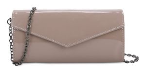 Buffalo Secco Clutch Tasche 25 cm