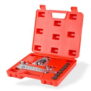Bremsleitung Bördelgerät Bremsbördelgerät
