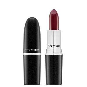 MAC Matte Lipstick 630 D For Danger Lippenstift für einen matten Effekt 3 g