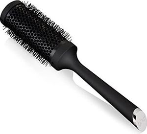 ghd okrągła szczotka do suszarki, ceramiczna, rozmiar 2 szczotka do włosów