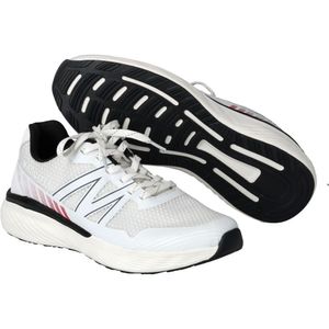 Sneakers Weiß, Gr. 10 44 MASCOT F1005-906-06