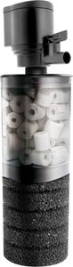 Aquael Innenfilter TURBO FILTER 500
