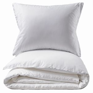 Biber Bettwäsche 155x240 Weiß Uni Flanell Bettwäsche einfarbig Winter Bettbezug 155 x 240 Biber Bettwäsche 155x240 Weiß Uni Flanell Bettwäsche einfarbig Winter Bettbezug 155 x 240