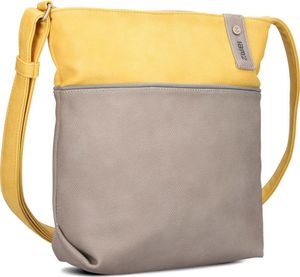 zwei Beuteltasche Jana J10 29 x 8 x 27