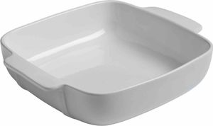 Pyrex - Signature Backofen Schüssel Quadratisch 22 x 22cm