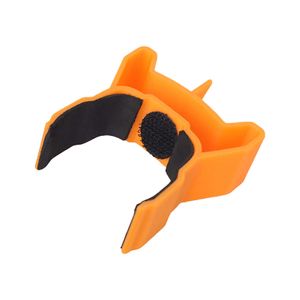 INF DJI AVATA 2 Heckflügel Orange