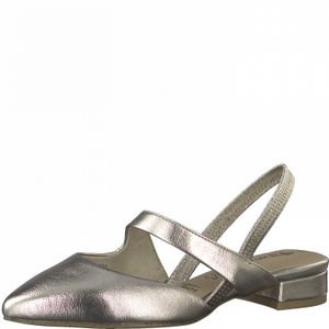 tanzschuhe damen tamaris