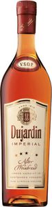 Dujardin Imperial 36%