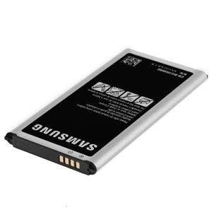 Samsung EB-BG390BBE Bat. 2.800mAh Li-Ion Xcover 4