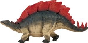 Mojo Prehistory Stegosaurus - 381088