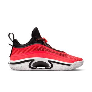 Nike Schuhe Air Jordan Xxxvi Low, DH0833660