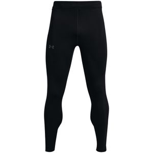 Under Armour Fly Fast 3.0 Tight - Gr. M