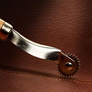 Schneider-Lineal, Schneider-Set, 7-teilig, Kunststoff, kurvenförmige Grad-Lineale für Schneiderei, Muster-Design, biegbare Zeichen-Vorlage zum Schneidern
